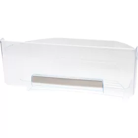  BOSCH / SIEMENS / BALAY hűtőgép tartály hűtőszekrényhez 00448570