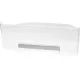 BOSCH / SIEMENS / BALAY hűtőgép tartály hűtőszekrényhez 00448570