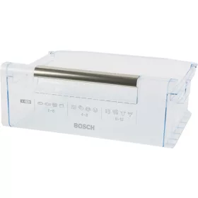 TARTÁLY HŰTŐSZEKRÉNYHEZ BOSCH 00448572