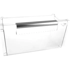   BOSCH / SIEMENS / BALAY hűtőgép tartály hűtőszekrényhez 00448573