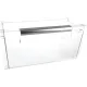 BOSCH / SIEMENS / BALAY hűtőgép tartály hűtőszekrényhez 00448573