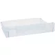 BOSCH / SIEMENS / BALAY hűtőgép tartály hűtőszekrényhez 00448599