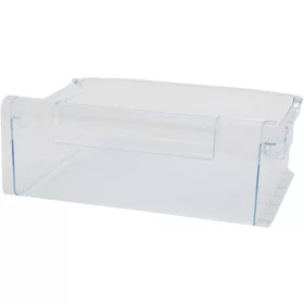 TARTÁLY HŰTŐSZEKRÉNYHEZ BOSCH 00448600