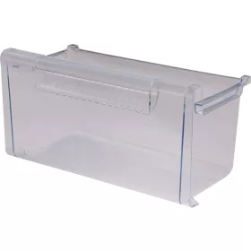   BOSCH / SIEMENS / BALAY hűtőgép tartály hűtőszekrényhez 00448601