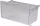 BOSCH / SIEMENS / BALAY hűtőgép tartály hűtőszekrényhez 00448601