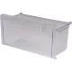 BOSCH / SIEMENS / BALAY hűtőgép tartály hűtőszekrényhez 00448601