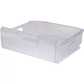 BOSCH HŰTŐSZEKRÉNY TARTÁLY 00660069