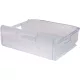 BOSCH SIEMENS BALAY hutogep tartaly GUD15 sorozat