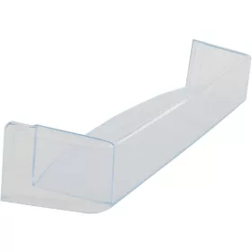 BOSCH HŰTŐSZEKRÉNY POLC 00660811