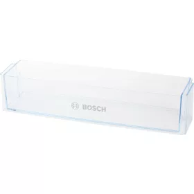 BOSCH HŰTŐSZEKRÉNY POLC 00664286