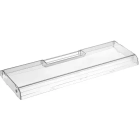 BOSCH HŰTŐSZEKRÉNY POLC 00669443
