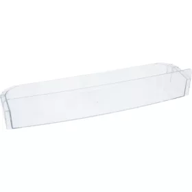 PALACK TARTÓ GORENJE