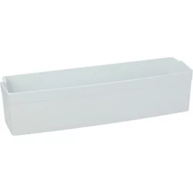 PALACKTARTÓ HŰTŐSZEKRÉNYHEZ BOSCH 00353045