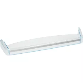 AJTÓ POLC HŰTŐHÖZ BOSCH 00665151