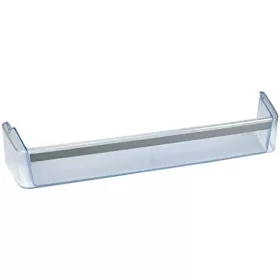 AJTÓPOLC HŰTŐSZEKRÉNYHEZ BOSCH 00665519