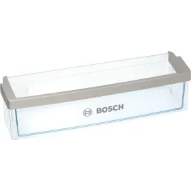 AJTÓPOLC HŰTŐSZEKRÉNYHEZ BOSCH 00671206