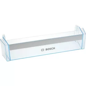 AJTÓPOLC HŰTŐSZEKRÉNYHEZ BOSCH 00704751