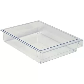 TARTÁLY FAGYASZTÓHOZ BOSCH 00447513