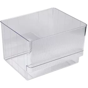 BOSCH HŰTŐ TARTÁLY 00449604