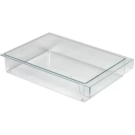 BOSCH HŰTŐ TARTÁLY 00434342