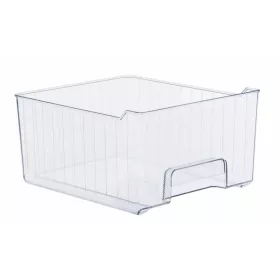 HŰTŐKONTAINER BOSCH 00437677