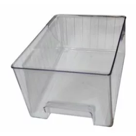 BOSCH HŰTŐ ZÖLDSÉGTARTÓ 003