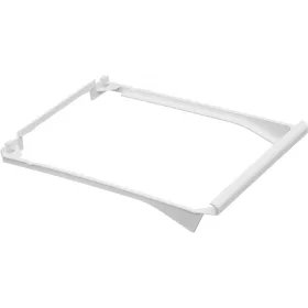 KERET HŰTŐSZEKRÉNY TARTÁLYÁHOZ BOSCH 002