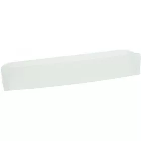 PALACKPOLC HŰTŐSZEKRÉNYHEZ SMEG