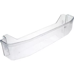 WHIRLPOOL PALACKTARTÓ 481052388111