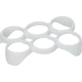 HŰTŐSZEKRÉNY TOJÁSTARTÓ BEKO