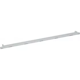 Beko Hűtőgép Üvegpolc Elülső Profil - 496 mm (4851900100)