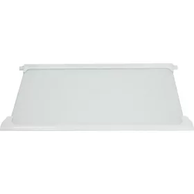 Beko Üvegpolc hűtőszekrényhez - 495 x 295 mm (4659370100)