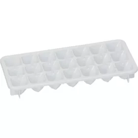 JÉGKOCKATARTÓ BEKO