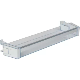 BOSCH HŰTŐSZEKRÉNY AJTÓPOLC 00704755