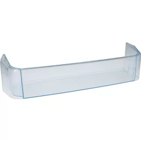 HŰTŐPOLC ELECTROLUX 2425182033