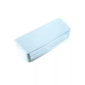 Ajtó polc hűtőhöz  LG AAP32214001