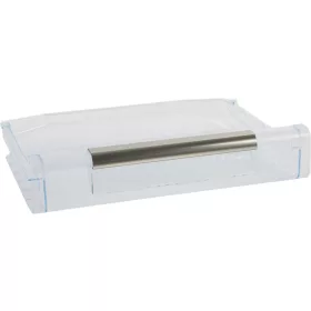 HŰTŐ TARTÁLY BOSCH 00448571