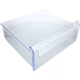 TARTÁLY FAGYASZTÓHOZ ELECTROLUX 2247632