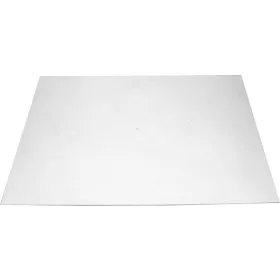 ÜVEG POLC 481010826635