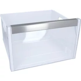 TÁROLÓ WHIRLPOOL 481010878429