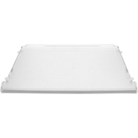 JÉGTARTÓ PANEL 49045935