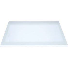 HŰTŐSZEKRÉNY POLC 49054244