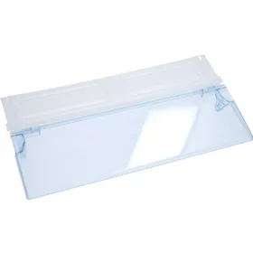 FELSŐ FIÓK FEDÉL HAIER 0060830773A