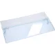 FELSŐ FIÓK FEDÉL HAIER 0060830773A