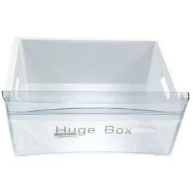 HAIER FELSŐ FIÓK 0060825972B