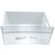 HAIER FELSŐ FIÓK 0060825972B