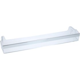 AJTÓ REKESZ VÉDŐ HŰTŐSZEKRÉNYHEZ 49052847