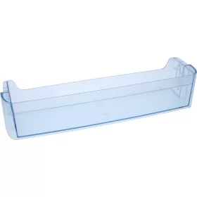 POLC HŰTŐSZEKRÉNYHEZ HAIER 49054106