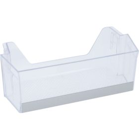 HŰTŐSZEKRÉNY POLC 49055455