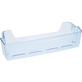 HŰTŐSZEKRÉNY POLC 49046141